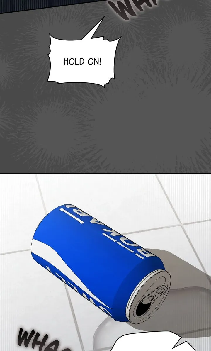 Carrying My n00b Waifu Chapter 43 page 65 - 
