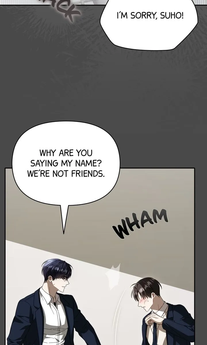 Carrying My n00b Waifu Chapter 43 page 66 - 