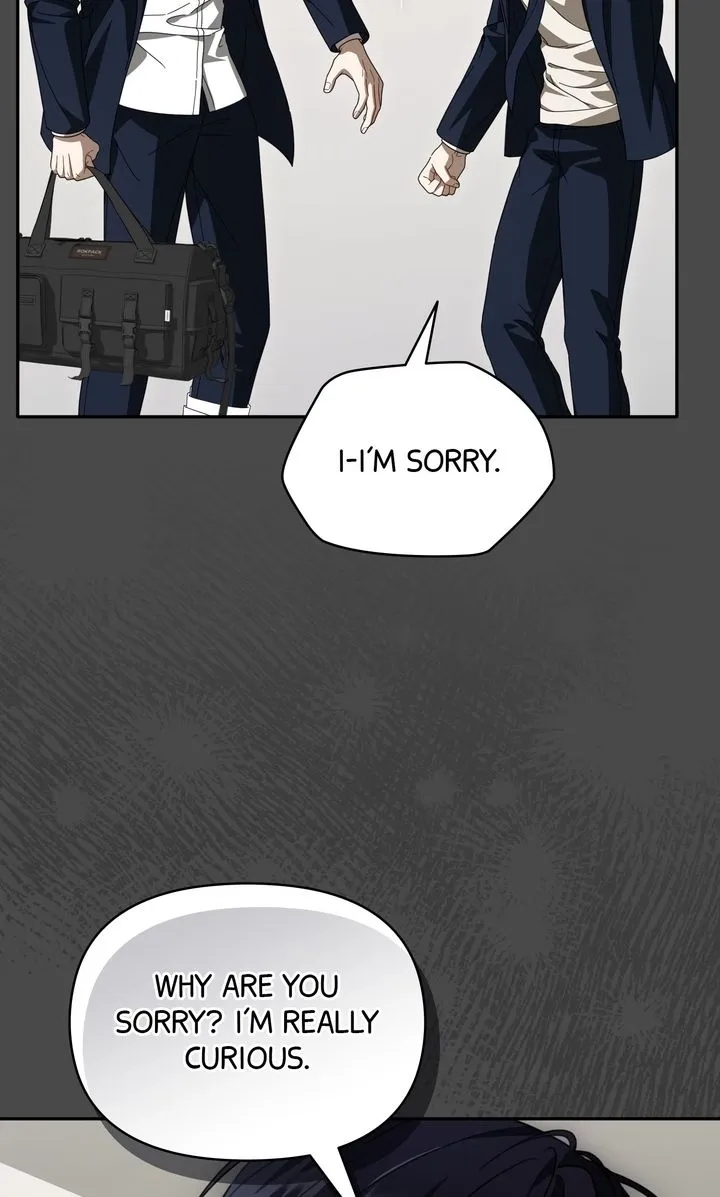 Carrying My n00b Waifu Chapter 43 page 67 - 