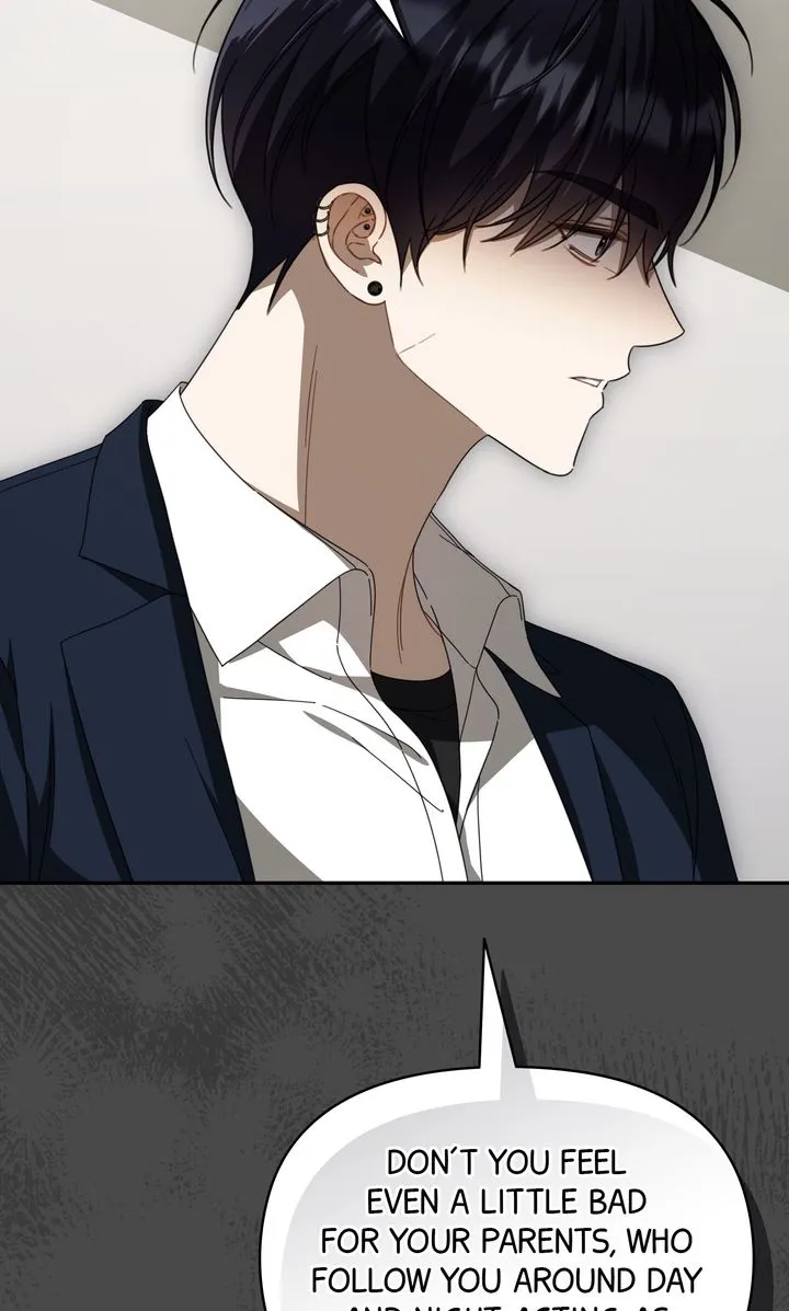 Carrying My n00b Waifu Chapter 43 page 68 - 