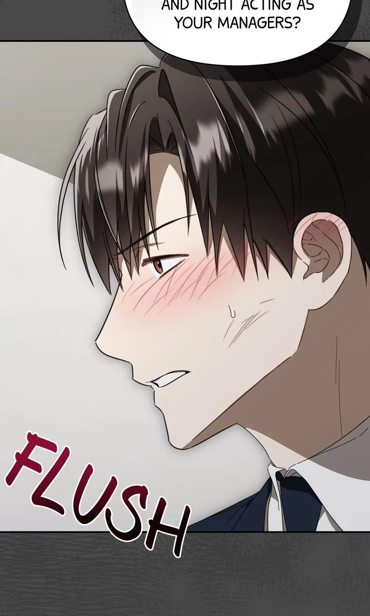 Carrying My n00b Waifu Chapter 43 page 69 - 