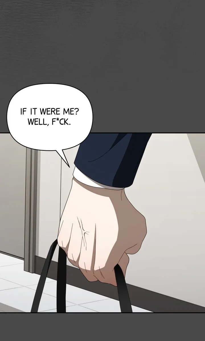 Carrying My n00b Waifu Chapter 43 page 70 - 