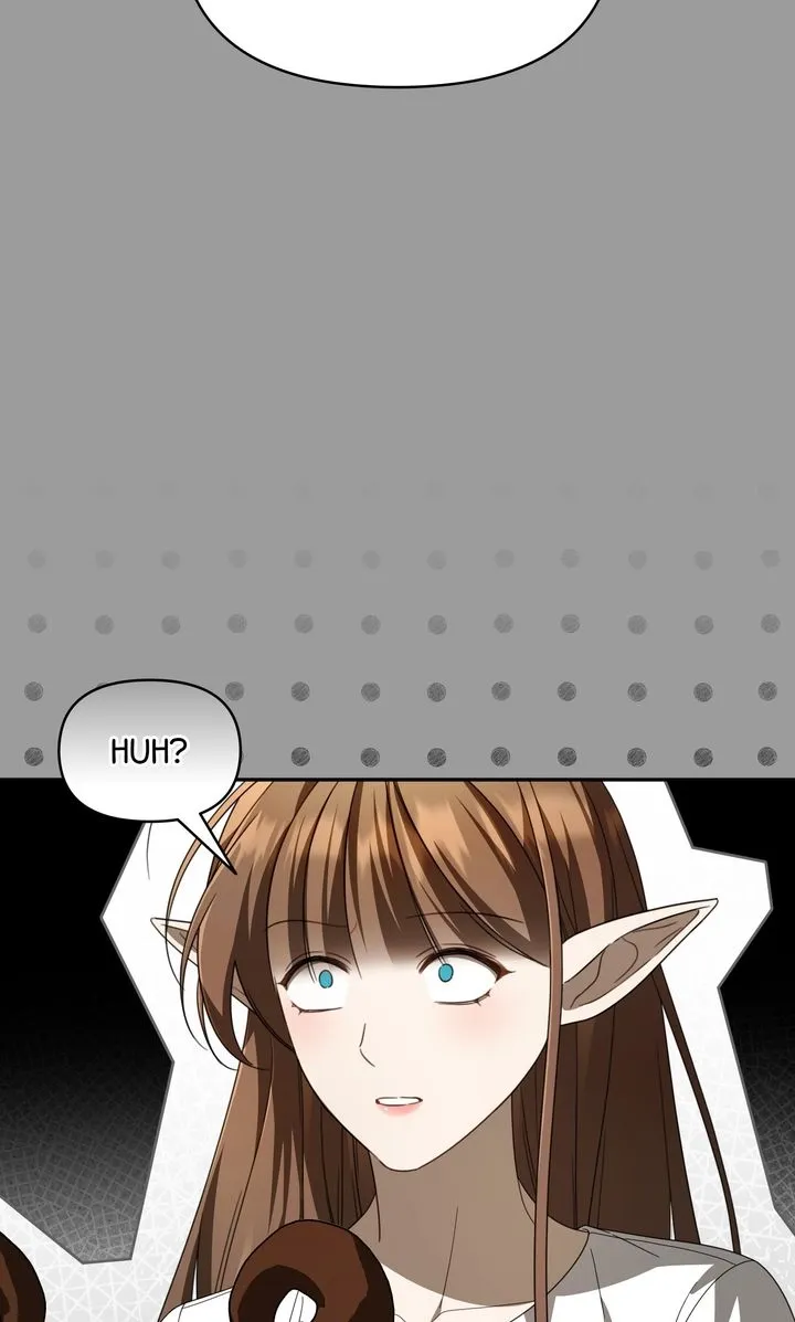 Carrying My n00b Waifu Chapter 43 page 8 - 