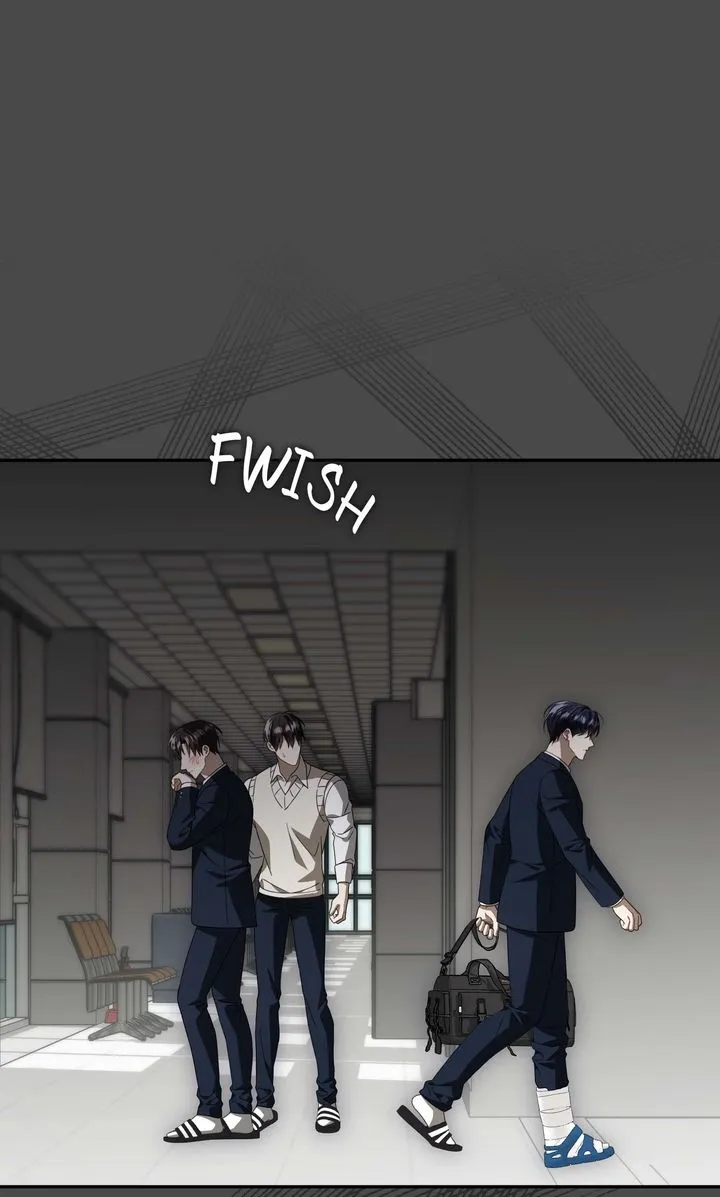 Carrying My n00b Waifu Chapter 43 page 71 - 