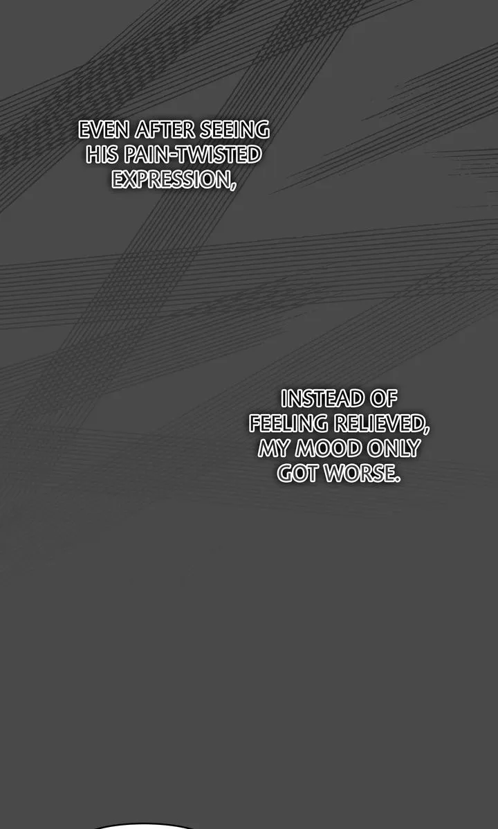 Carrying My n00b Waifu Chapter 43 page 72 - 