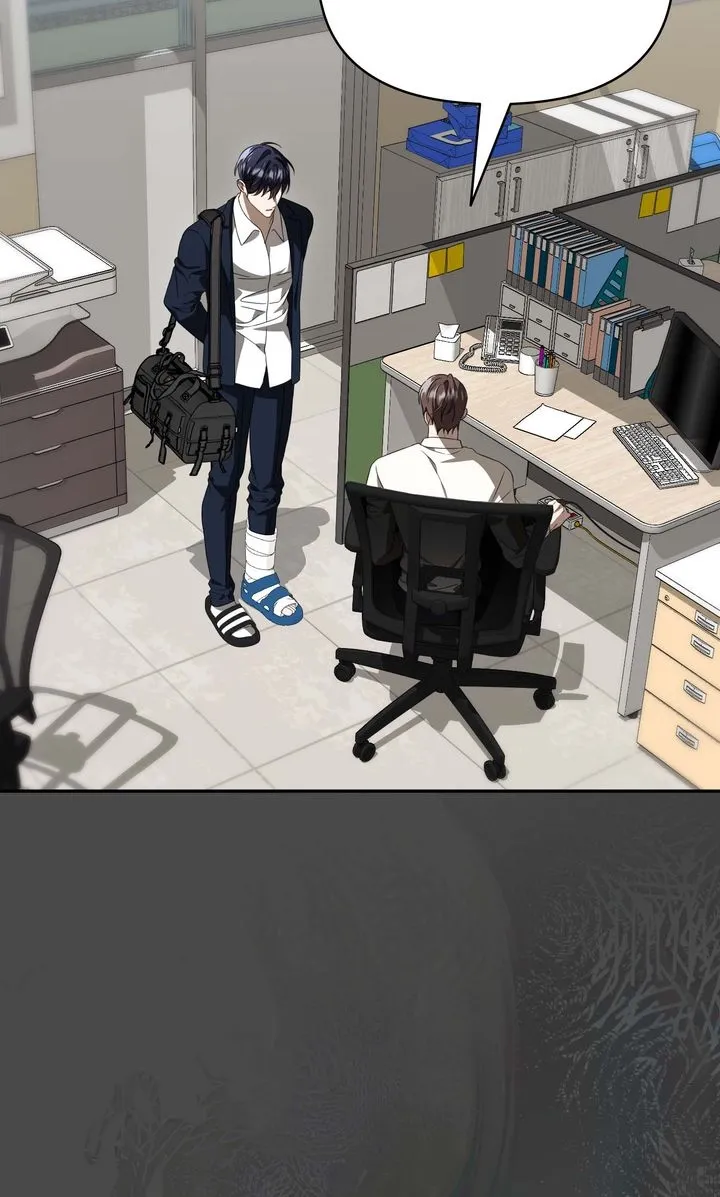Carrying My n00b Waifu Chapter 43 page 74 - 