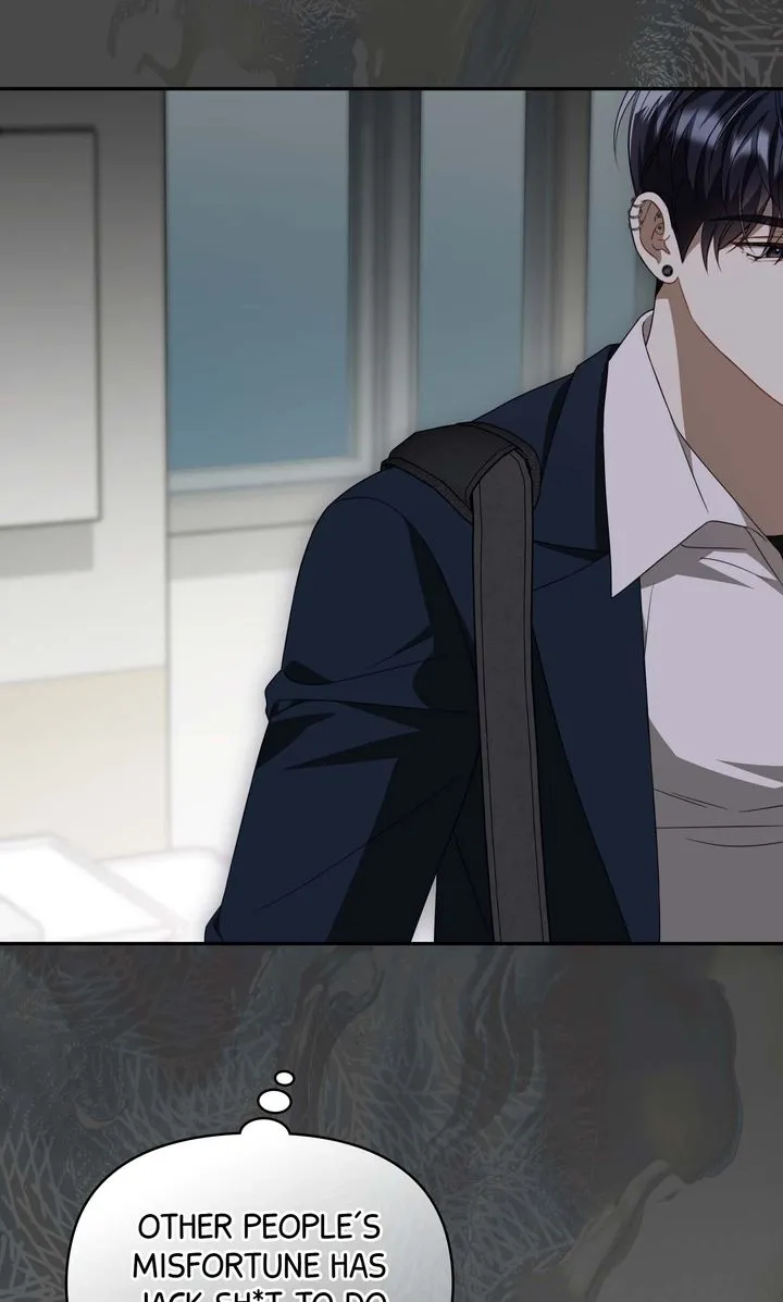 Carrying My n00b Waifu Chapter 43 page 75 - 