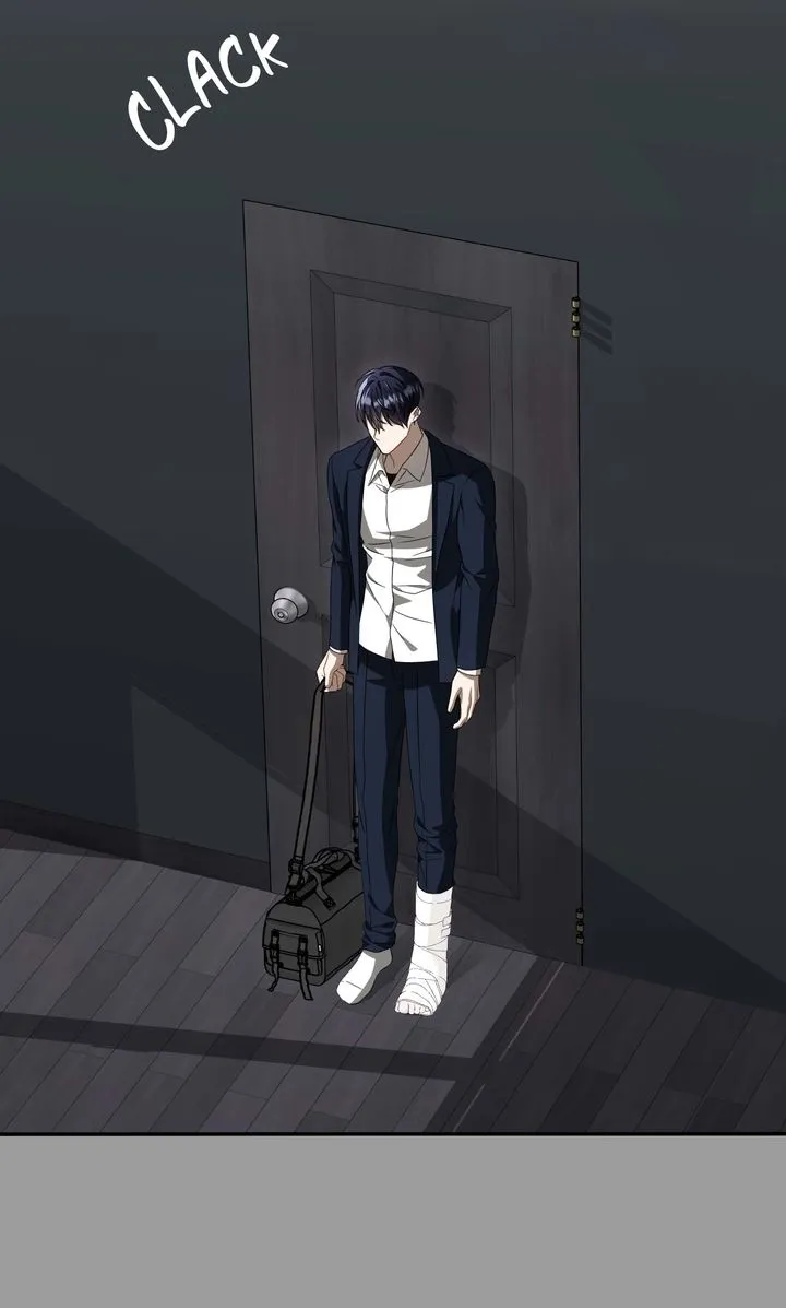 Carrying My n00b Waifu Chapter 43 page 77 - 