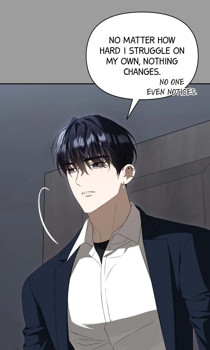 Carrying My n00b Waifu Chapter 43 page 78 - 