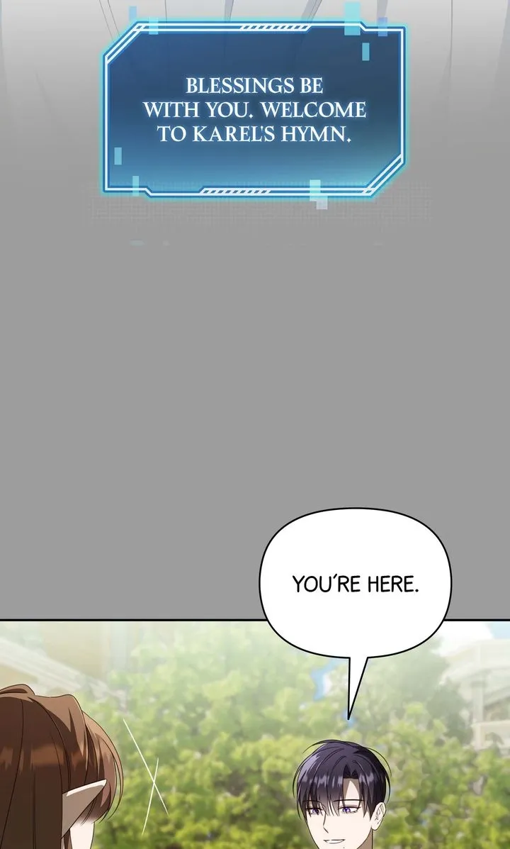 Carrying My n00b Waifu Chapter 43 page 81 - 