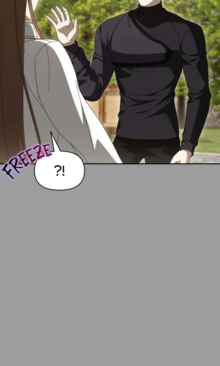 Carrying My n00b Waifu Chapter 43 page 82 - 