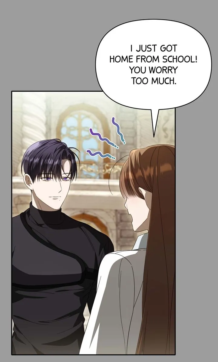 Carrying My n00b Waifu Chapter 43 page 87 - 