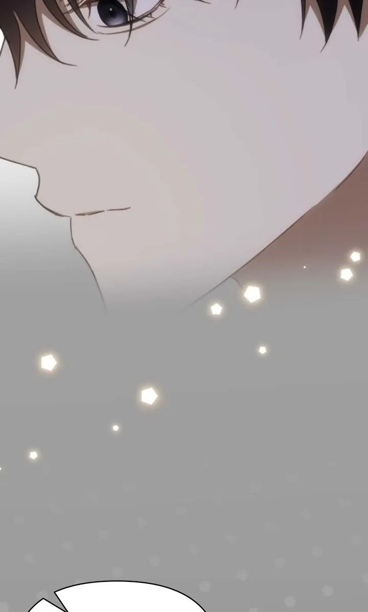 Carrying My n00b Waifu Chapter 43 page 90 - 