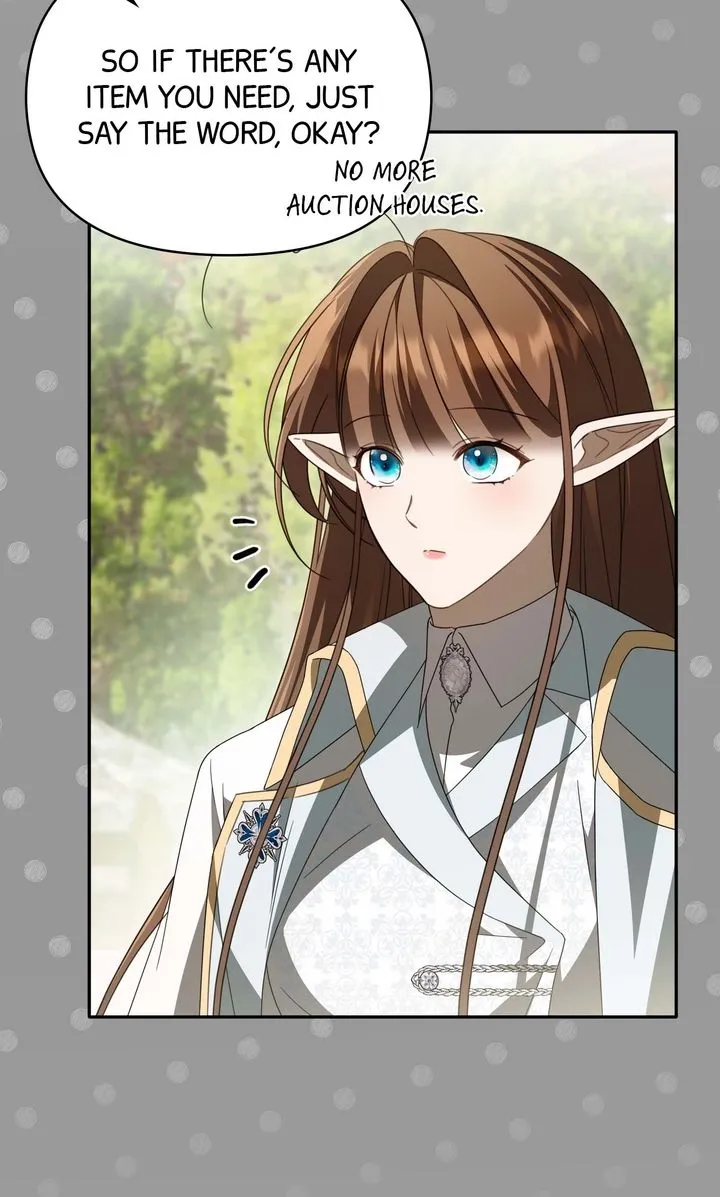 Carrying My n00b Waifu Chapter 43 page 91 - 