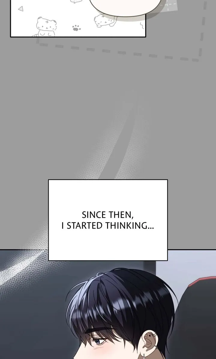 Carrying My n00b Waifu Chapter 43 page 93 - 