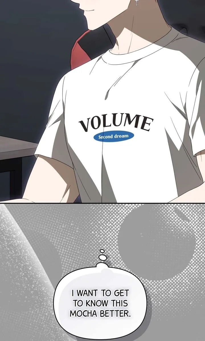 Carrying My n00b Waifu Chapter 43 page 94 - 
