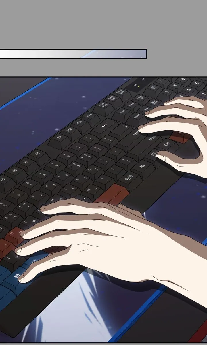 Carrying My n00b Waifu Chapter 43 page 96 - 