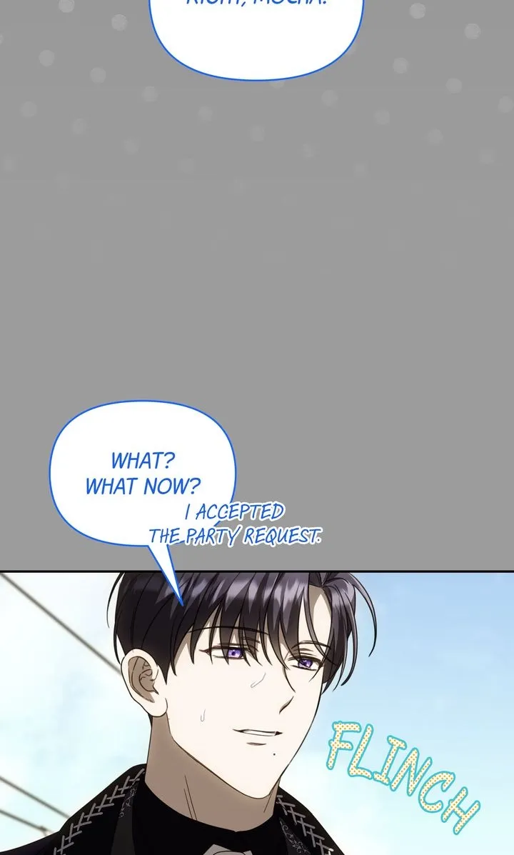 Carrying My n00b Waifu Chapter 43 page 99 - 