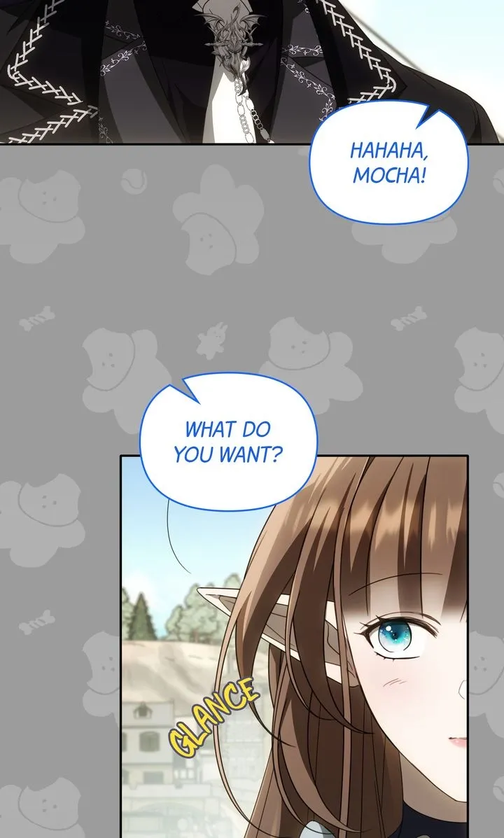 Carrying My n00b Waifu Chapter 43 page 100 - 
