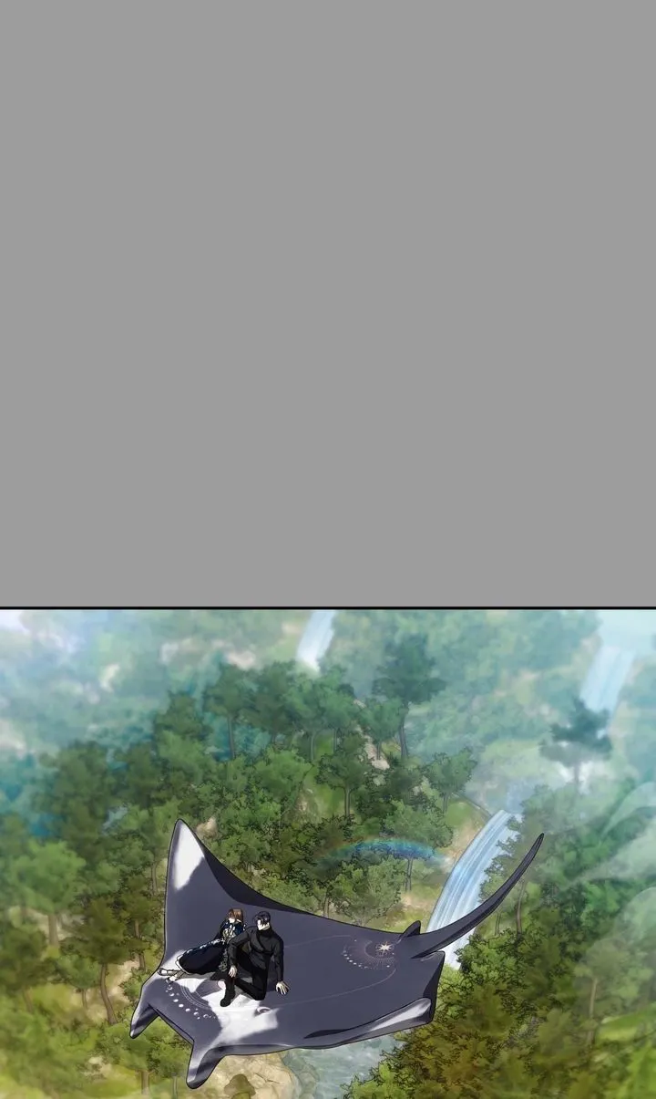 Carrying My n00b Waifu Chapter 44 page 1 - 