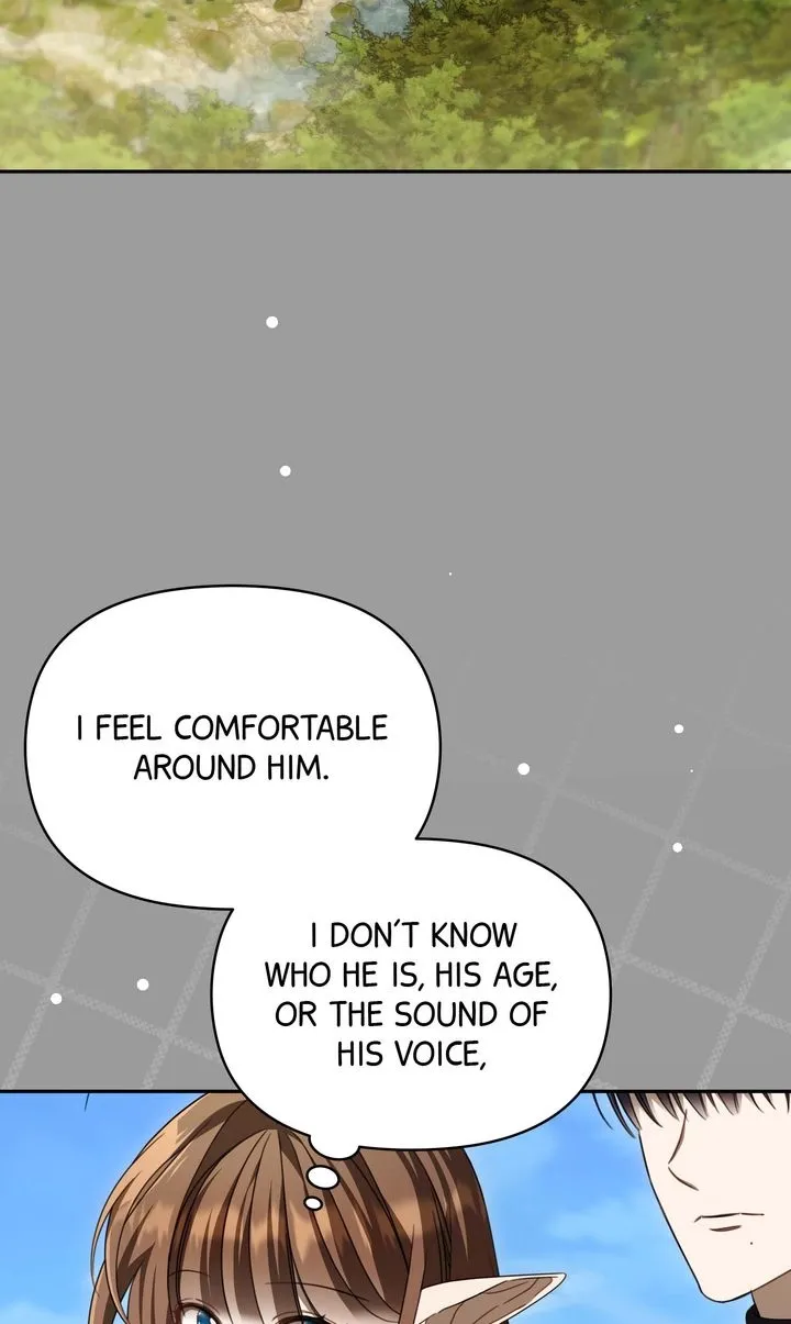 Carrying My n00b Waifu Chapter 44 page 2 - 
