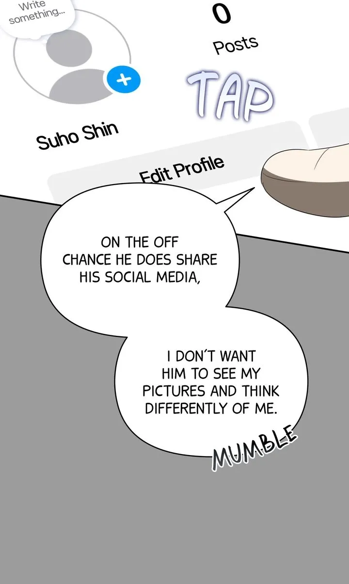 Carrying My n00b Waifu Chapter 44 page 11 - 