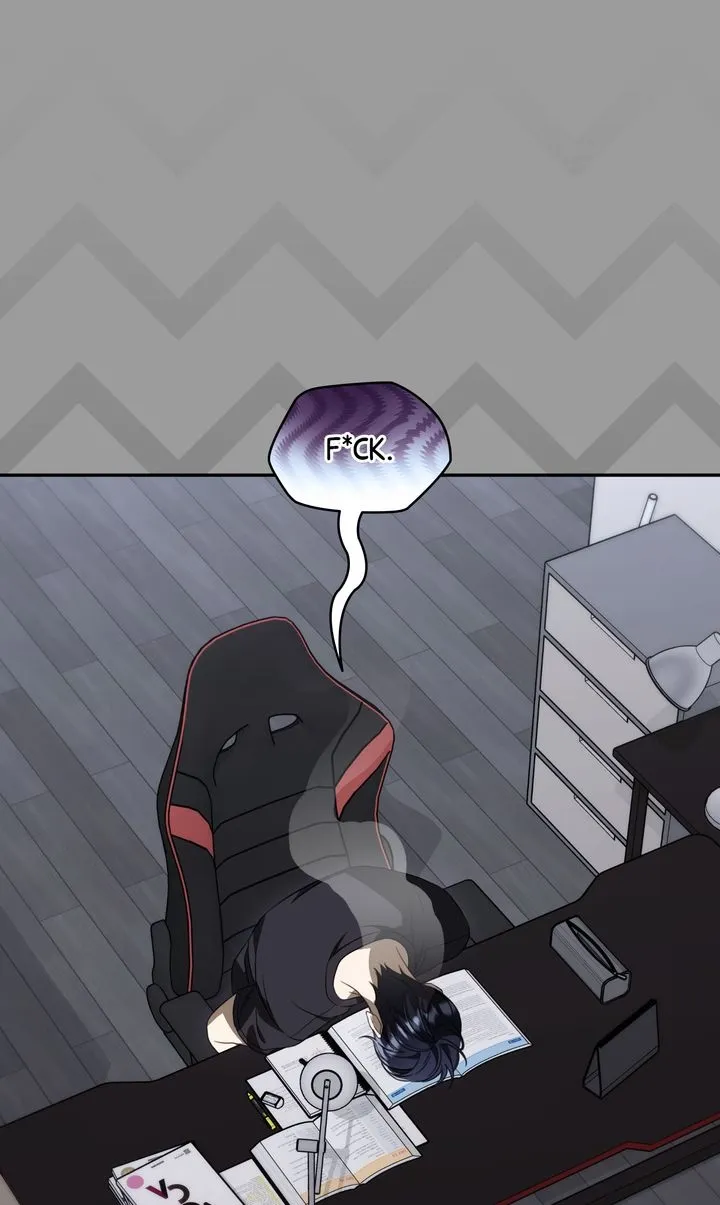 Carrying My n00b Waifu Chapter 44 page 13 - 