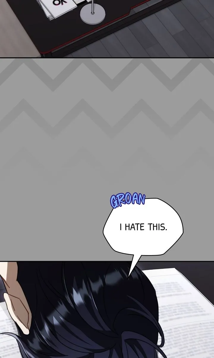 Carrying My n00b Waifu Chapter 44 page 14 - 
