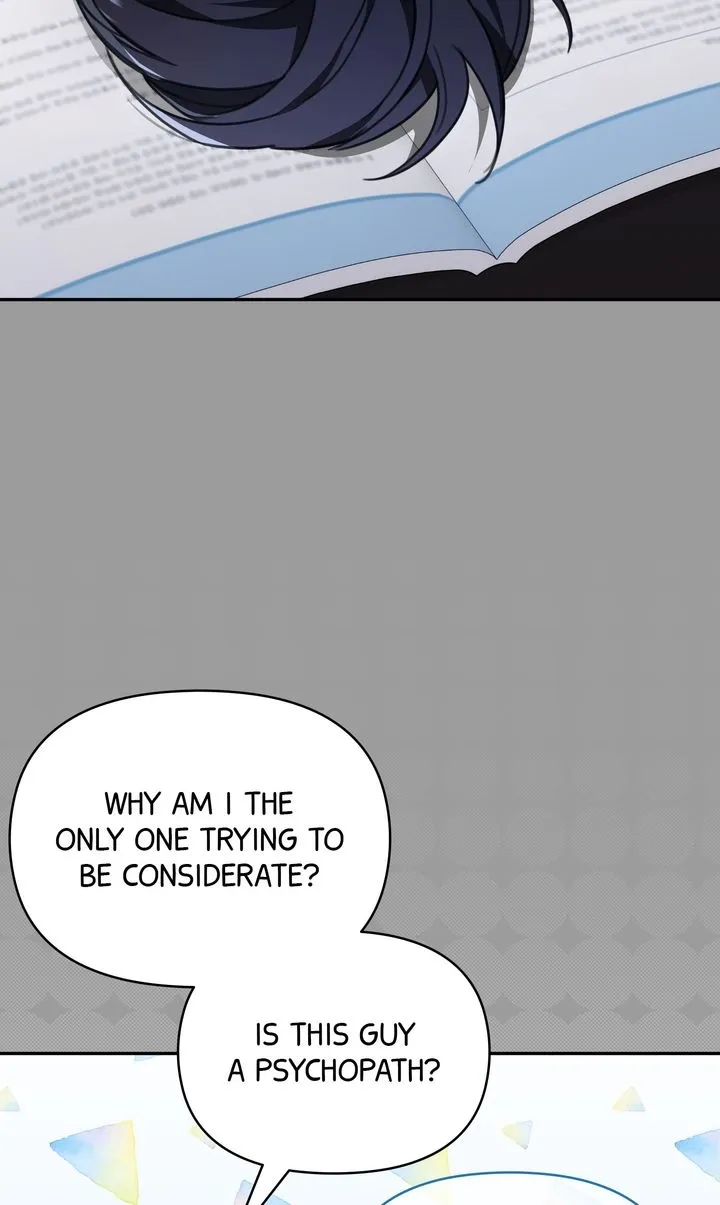 Carrying My n00b Waifu Chapter 44 page 15 - 