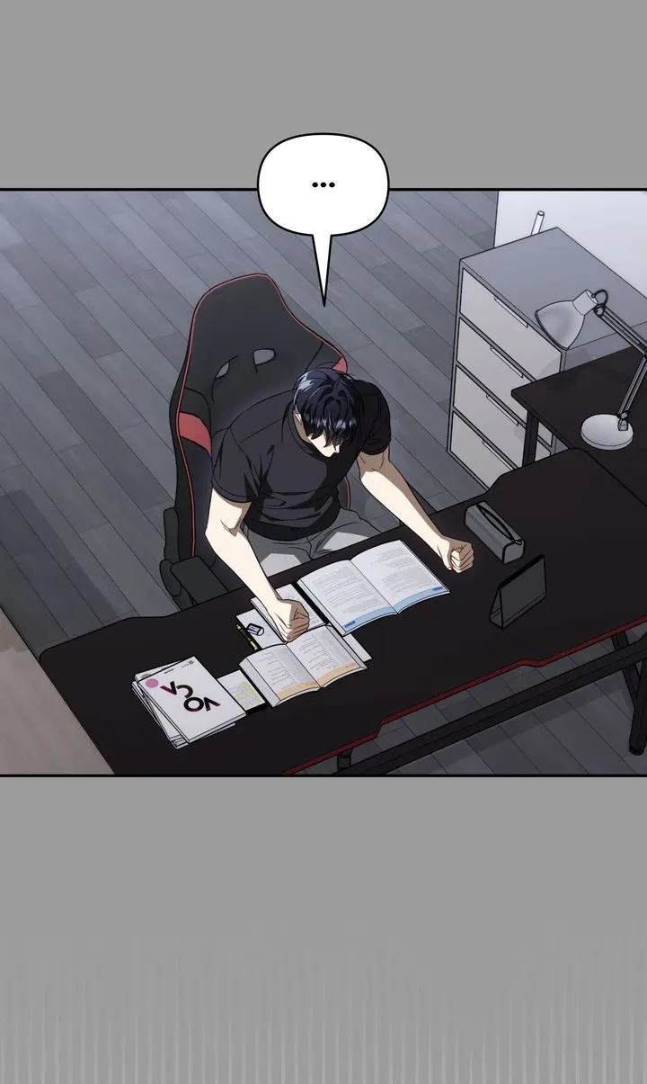 Carrying My n00b Waifu Chapter 44 page 17 - 