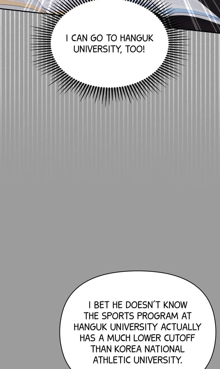 Carrying My n00b Waifu Chapter 44 page 19 - 