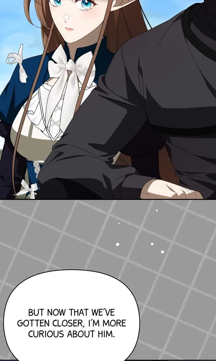 Carrying My n00b Waifu Chapter 44 page 3 - 