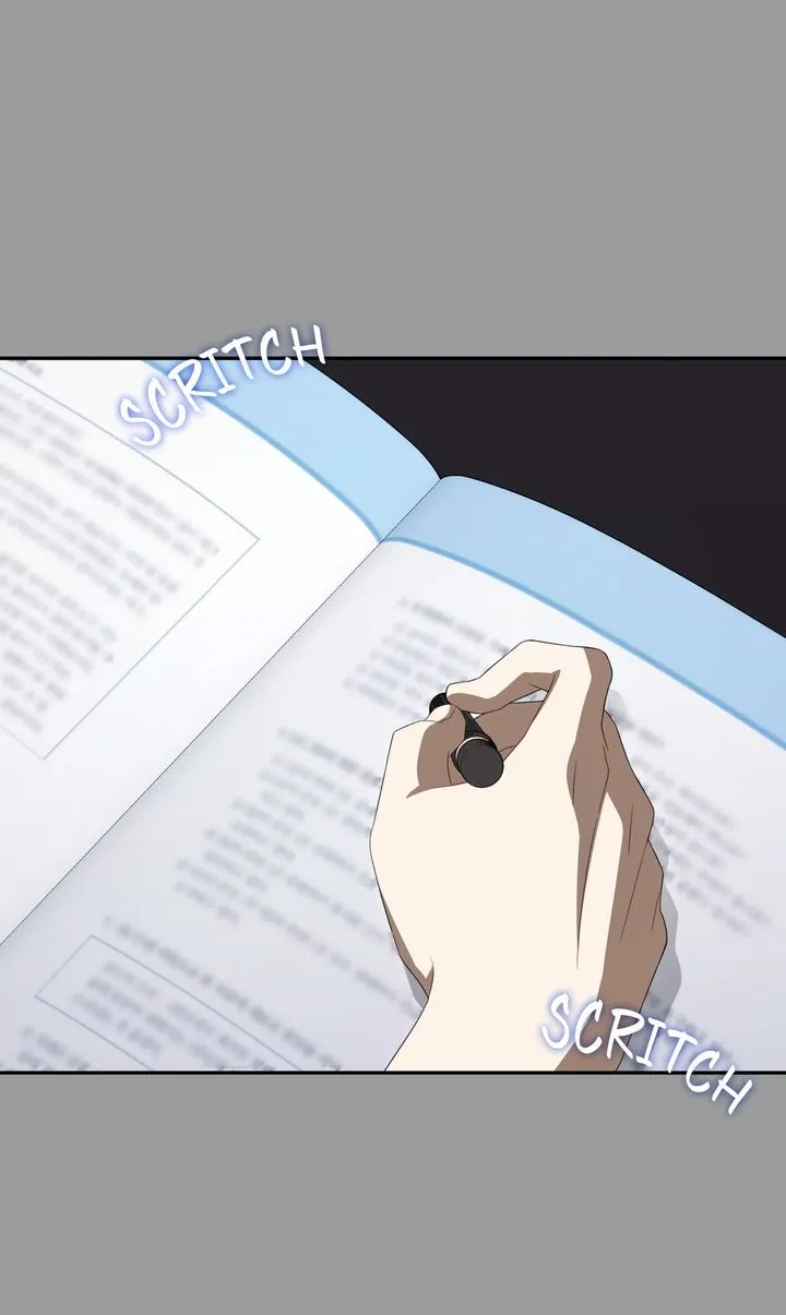 Carrying My n00b Waifu Chapter 44 page 21 - 