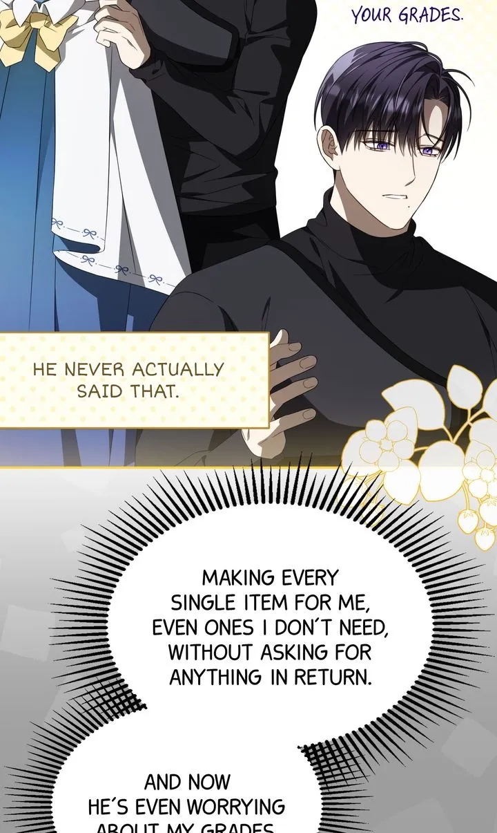 Carrying My n00b Waifu Chapter 44 page 24 - 