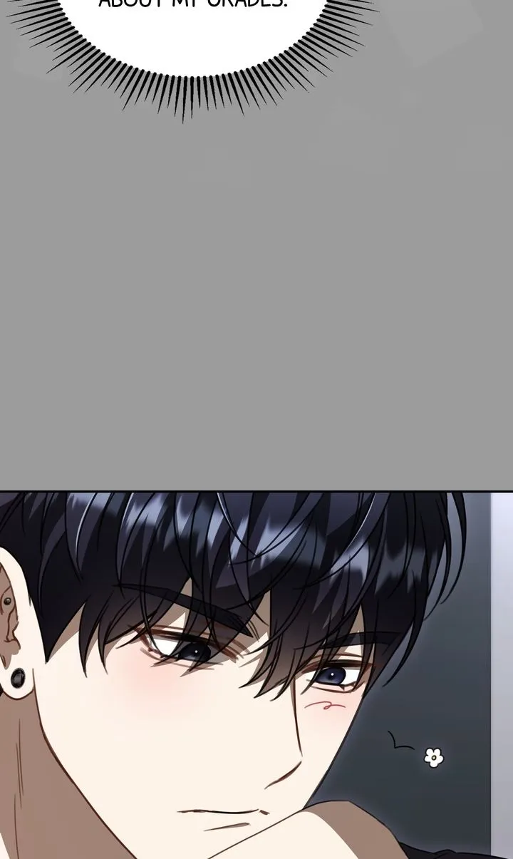 Carrying My n00b Waifu Chapter 44 page 25 - 