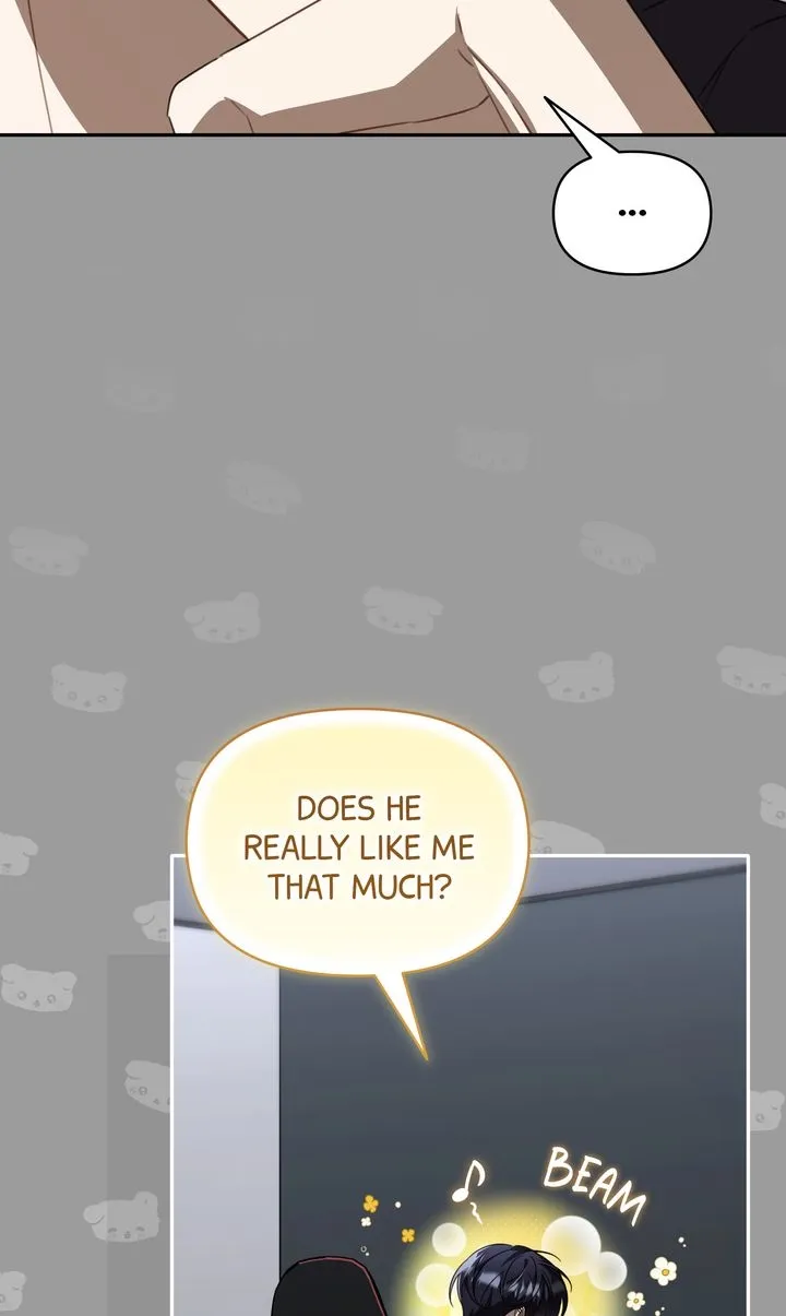 Carrying My n00b Waifu Chapter 44 page 26 - 