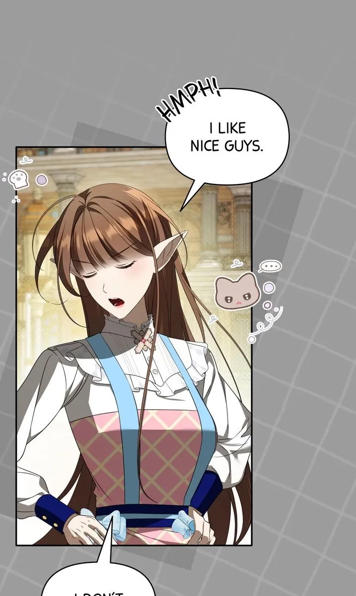 Carrying My n00b Waifu Chapter 44 page 28 - 