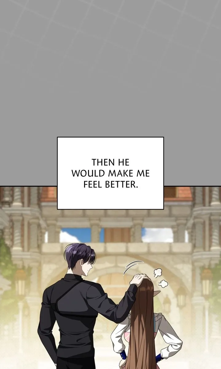 Carrying My n00b Waifu Chapter 44 page 30 - 