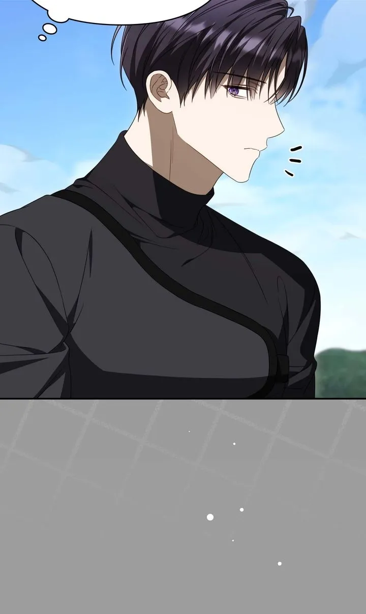 Carrying My n00b Waifu Chapter 44 page 4 - 
