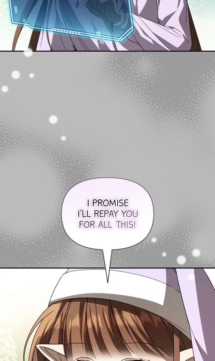 Carrying My n00b Waifu Chapter 44 page 34 - 