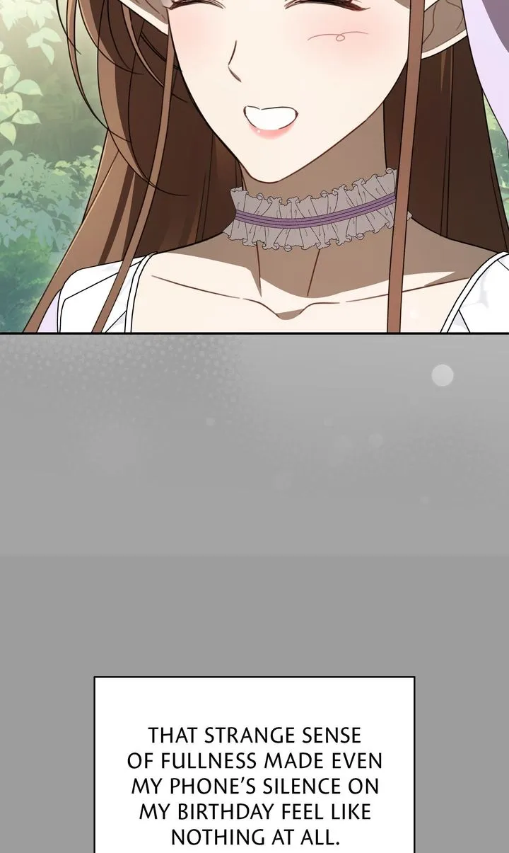 Carrying My n00b Waifu Chapter 44 page 35 - 