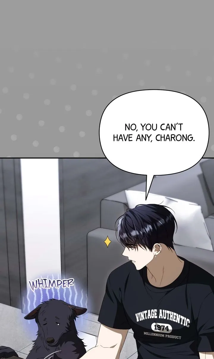 Carrying My n00b Waifu Chapter 44 page 38 - 