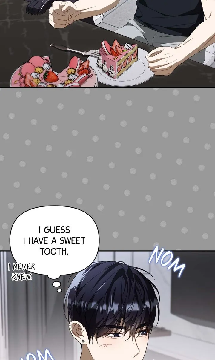 Carrying My n00b Waifu Chapter 44 page 39 - 