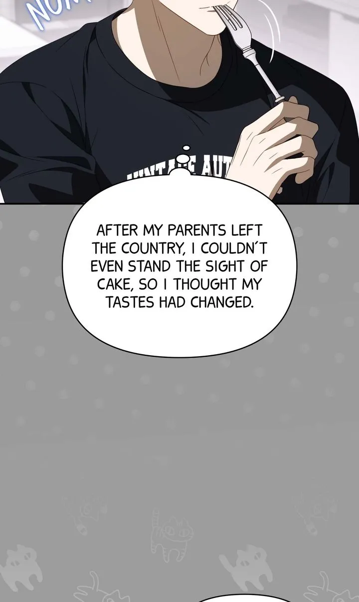 Carrying My n00b Waifu Chapter 44 page 40 - 