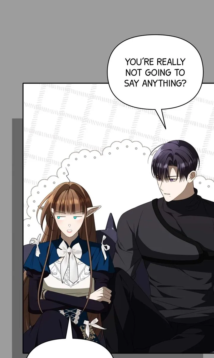 Carrying My n00b Waifu Chapter 44 page 5 - 