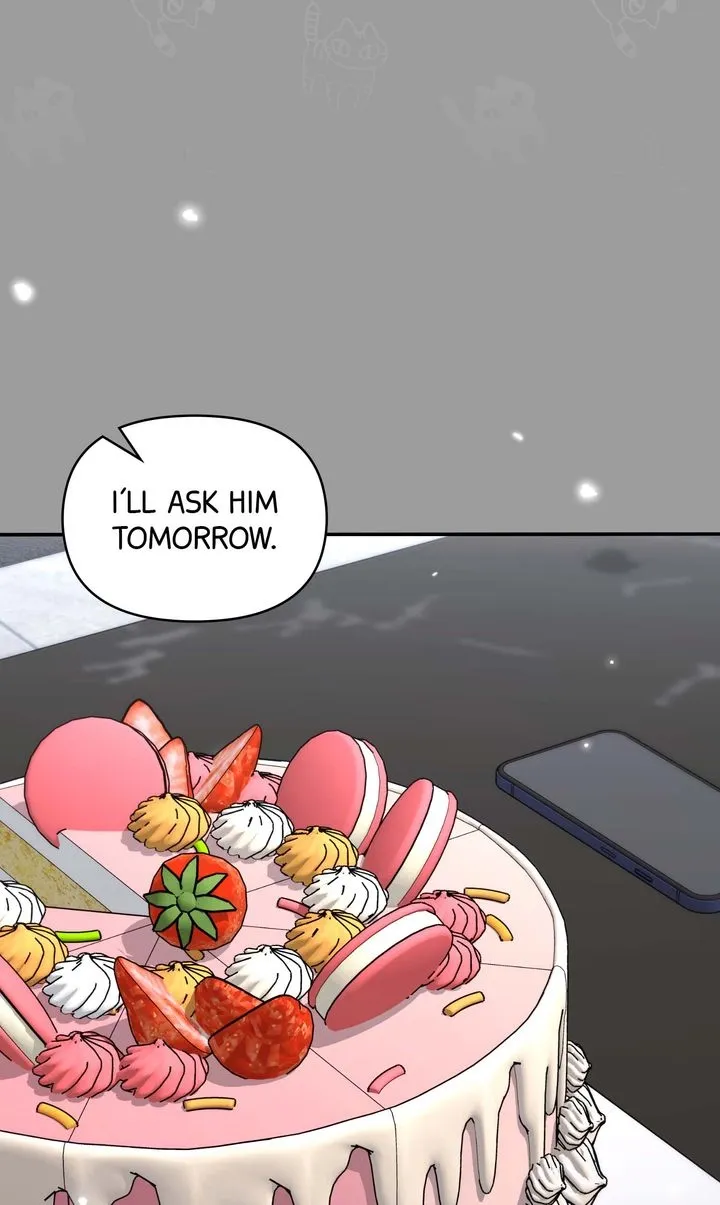 Carrying My n00b Waifu Chapter 44 page 42 - 