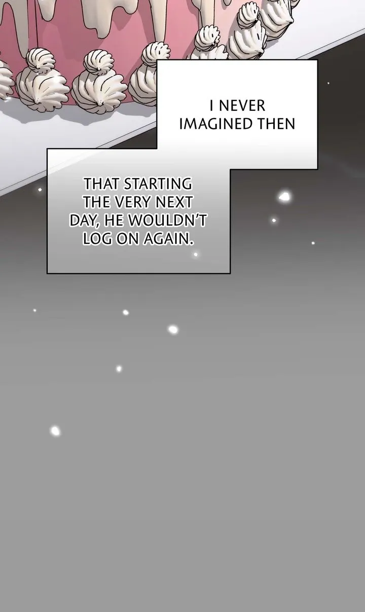Carrying My n00b Waifu Chapter 44 page 43 - 