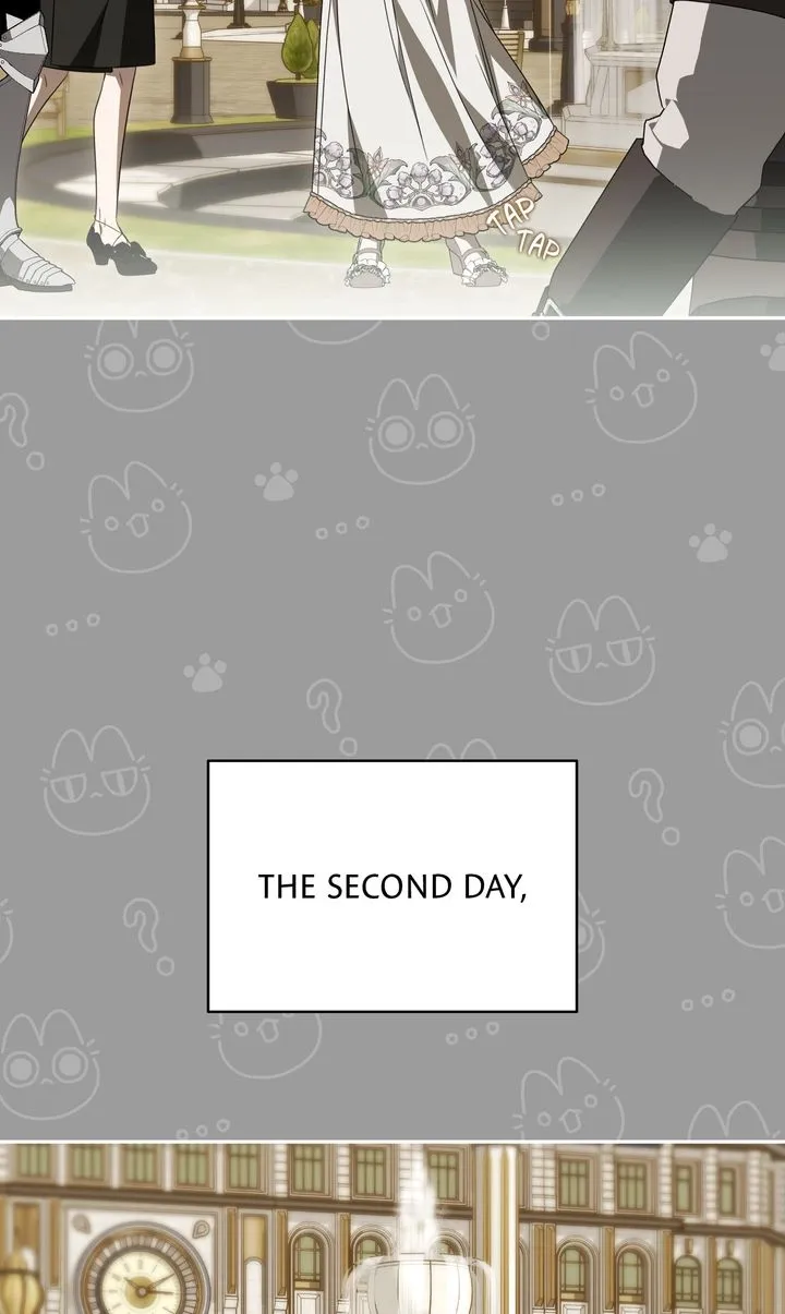 Carrying My n00b Waifu Chapter 44 page 45 - 