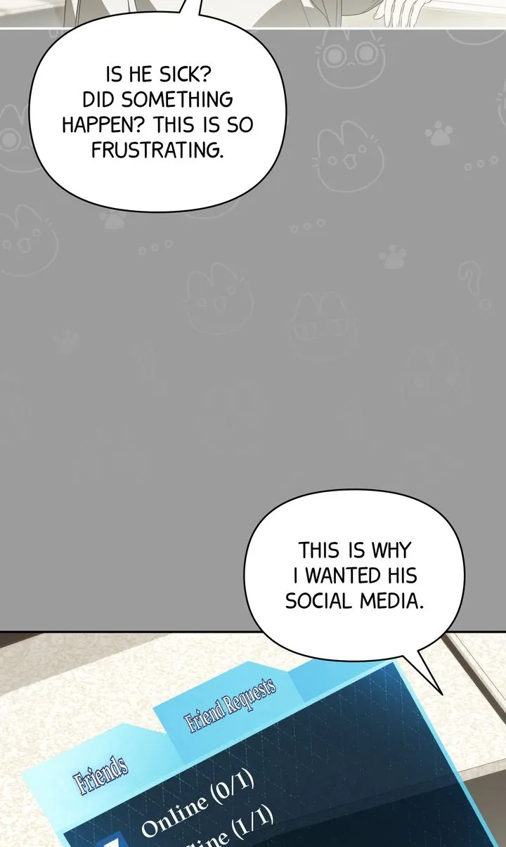 Carrying My n00b Waifu Chapter 44 page 48 - 