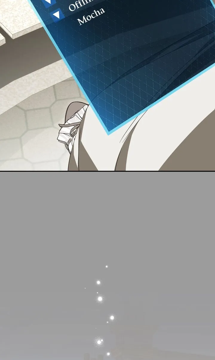 Carrying My n00b Waifu Chapter 44 page 49 - 